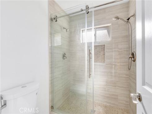 53  Finca  , San Clemente, CA