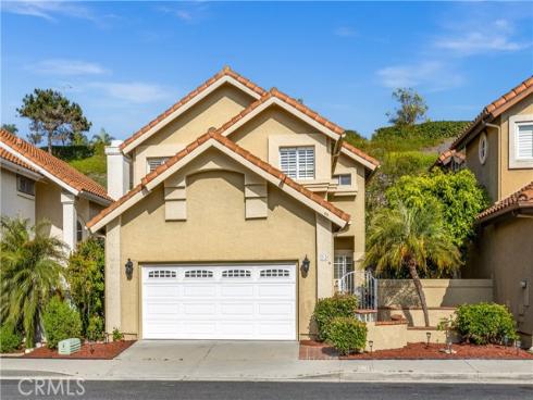 53  Finca  , San Clemente, CA
