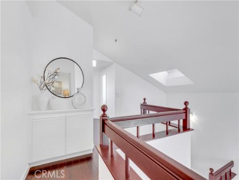 53  Finca  , San Clemente, CA