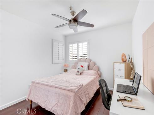 53  Finca  , San Clemente, CA