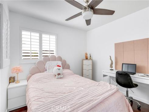 53  Finca  , San Clemente, CA
