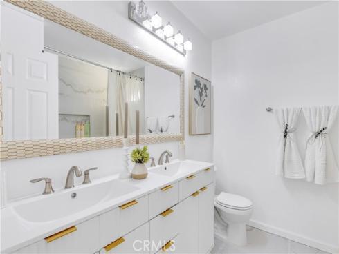 53  Finca  , San Clemente, CA