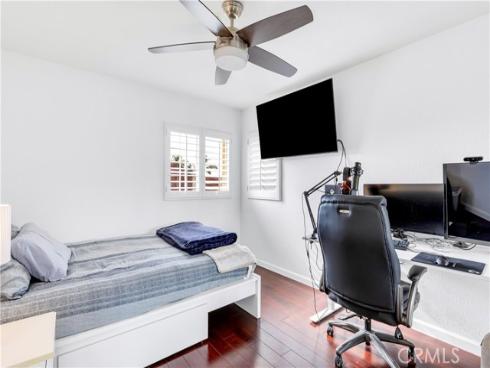 53  Finca  , San Clemente, CA