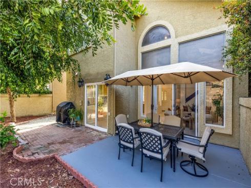 53  Finca  , San Clemente, CA
