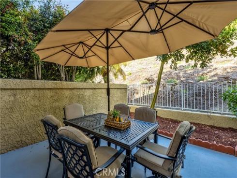 53  Finca  , San Clemente, CA