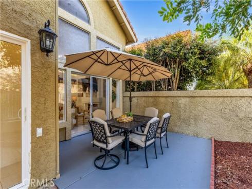53  Finca  , San Clemente, CA