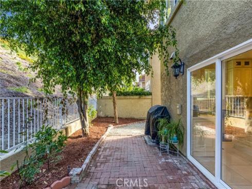 53  Finca  , San Clemente, CA