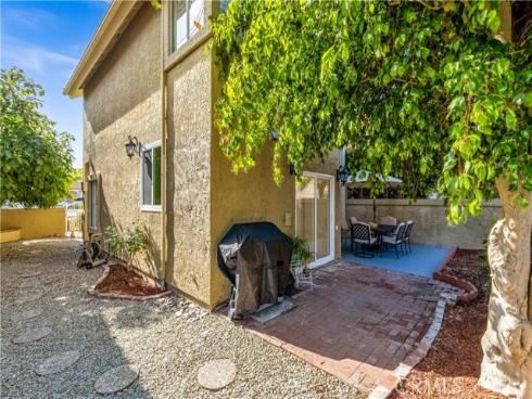 53  Finca  , San Clemente, CA