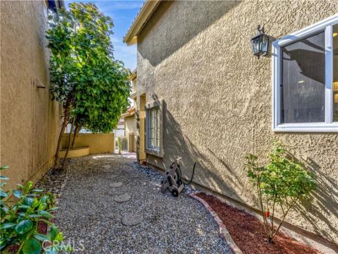 53  Finca  , San Clemente, CA