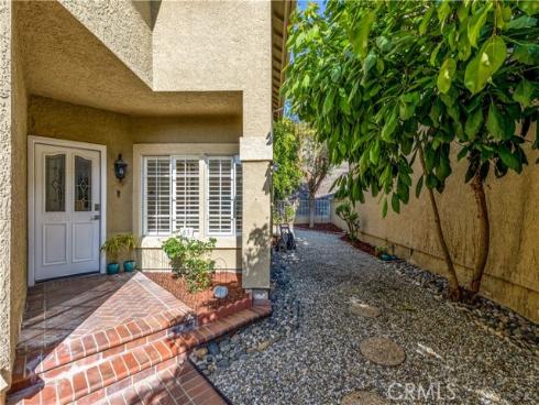53  Finca  , San Clemente, CA