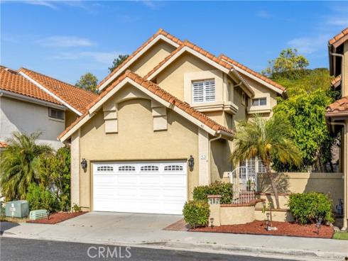 53  Finca  , San Clemente, CA