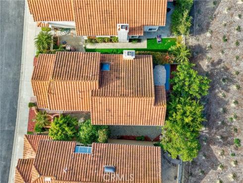 53  Finca  , San Clemente, CA