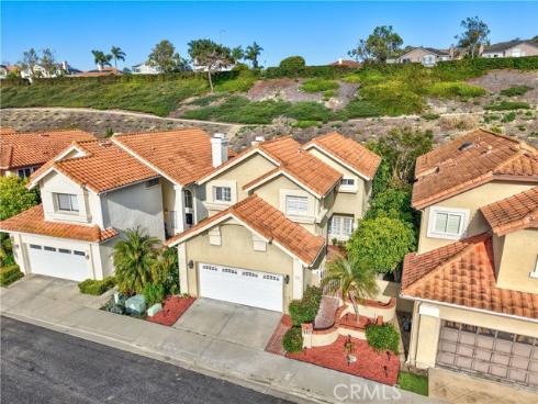 53  Finca  , San Clemente, CA