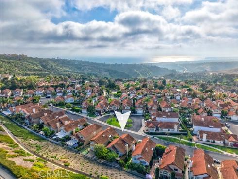 53  Finca  , San Clemente, CA