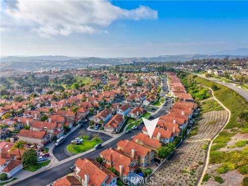 53  Finca  , San Clemente, CA
