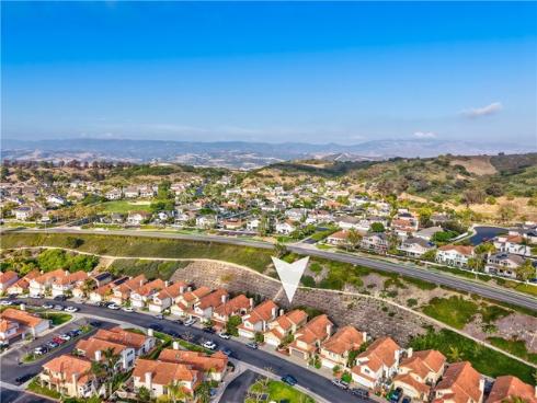53  Finca  , San Clemente, CA