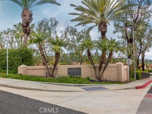 53  Finca  , San Clemente, CA