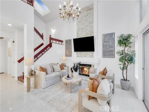 53  Finca  , San Clemente, CA