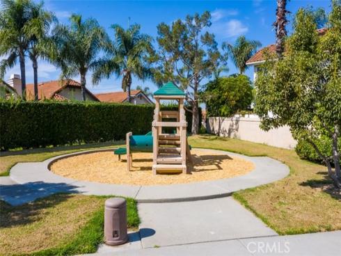53  Finca  , San Clemente, CA