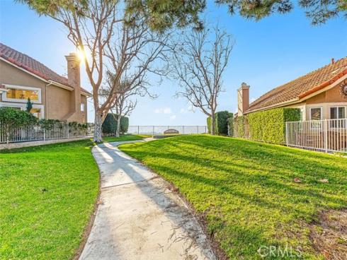 53  Finca  , San Clemente, CA