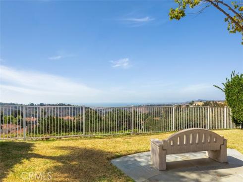 53  Finca  , San Clemente, CA