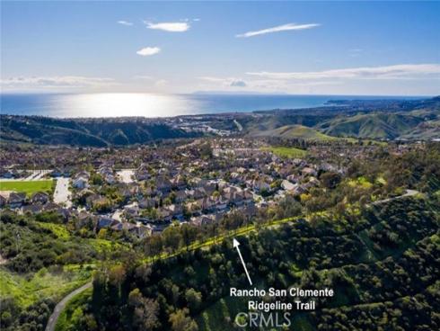 53  Finca  , San Clemente, CA