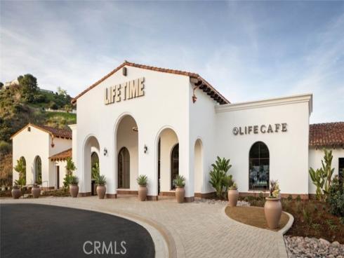 53  Finca  , San Clemente, CA