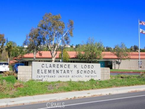 53  Finca  , San Clemente, CA