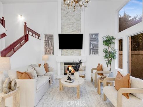 53  Finca  , San Clemente, CA