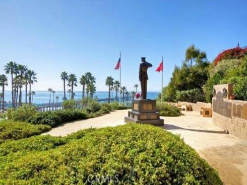 53  Finca  , San Clemente, CA