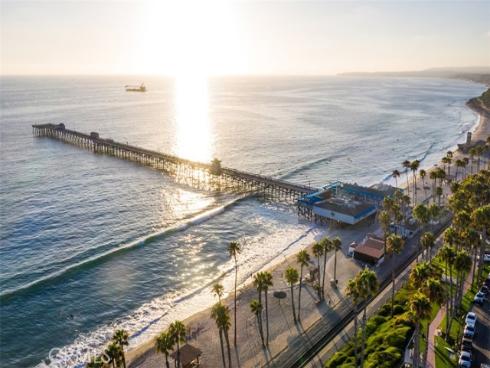 53  Finca  , San Clemente, CA