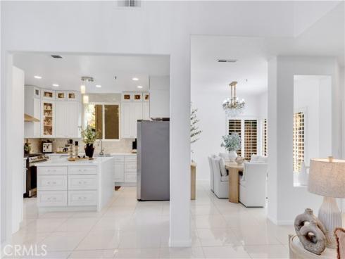 53  Finca  , San Clemente, CA