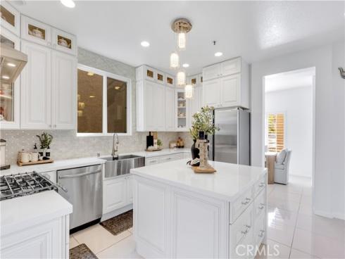 53  Finca  , San Clemente, CA