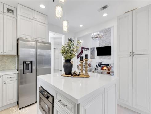 53  Finca  , San Clemente, CA