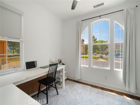 1 Via Leon , San Clemente, CA