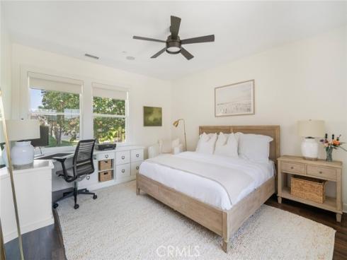 1 Via Leon , San Clemente, CA