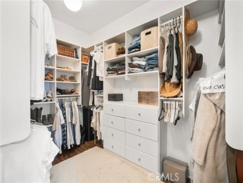 1 Via Leon , San Clemente, CA