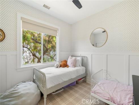 1 Via Leon , San Clemente, CA