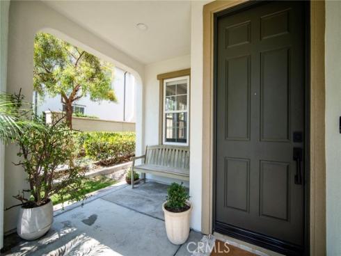 1 Via Leon , San Clemente, CA