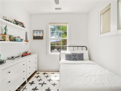 1 Via Leon , San Clemente, CA