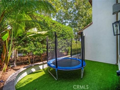 1 Via Leon , San Clemente, CA
