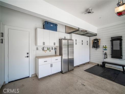 1 Via Leon , San Clemente, CA