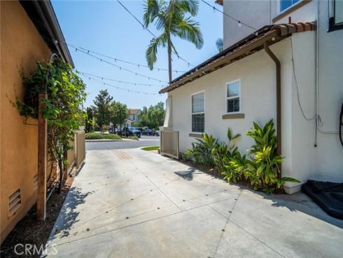 1 Via Leon , San Clemente, CA