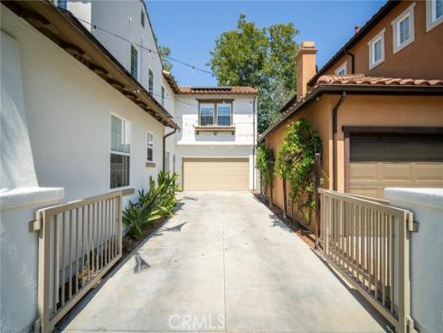 1 Via Leon , San Clemente, CA
