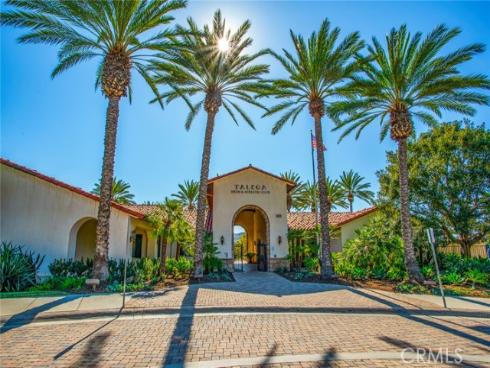 1 Via Leon , San Clemente, CA