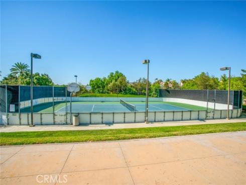 1 Via Leon , San Clemente, CA