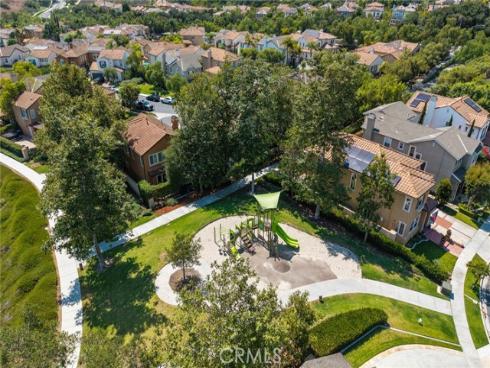 1  Via Leon  , San Clemente, CA
