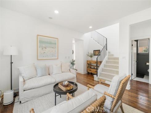 1 Via Leon , San Clemente, CA