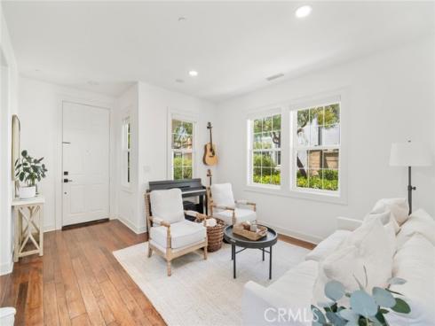 1 Via Leon , San Clemente, CA