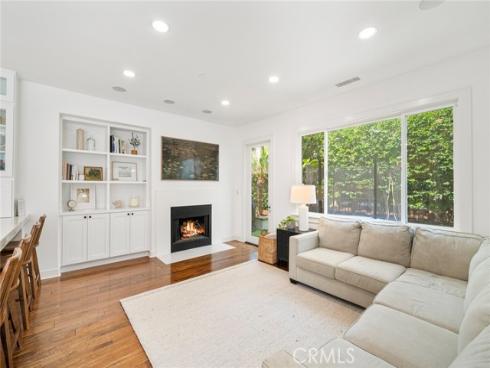 1 Via Leon , San Clemente, CA